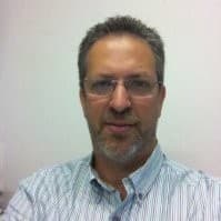 Carlos Hochheimer